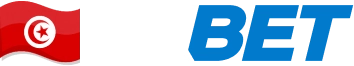 1xBet تونس